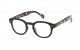 Oval Frame Single Power Reading Glasses r368+150