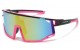 Xloop Sports Shield Sunglasses x3688