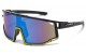 Xloop Sports Shield Sunglasses x3688