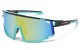 Xloop Sports Shield Sunglasses x3688