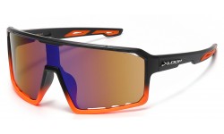 Xloop Sport Shield Sunglasses  x3690