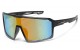 Xloop Sport Shield Sunglasses  x3690