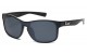 Locs Sunglasses 91058-BK