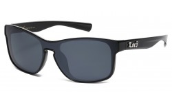 Locs Sunglasses 91058-BK