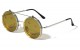 Fashion Cateye Sunglasses p30530 