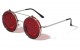 Fashion Cateye Sunglasses p30530 