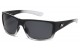 Nitrogen Polarized Sunglasses pz-nt7100