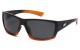 Nitrogen Polarized Sunglasses pz-nt7100