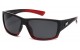 Nitrogen Polarized Sunglasses pz-nt7100