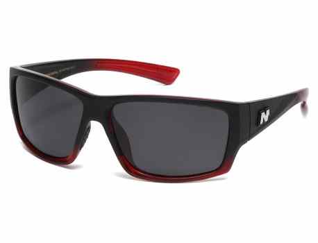 Nitrogen Polarized Sunglasses pz-nt7100