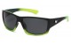 Nitrogen Polarized Sunglasses pz-nt7100