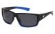 Nitrogen Polarized Sunglasses pz-nt7100