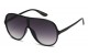 Giselle Round Shield Sunglasses gsl22704