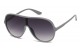 Giselle Round Shield Sunglasses gsl22704