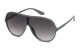 Giselle Round Shield Sunglasses gsl22704