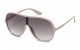 Giselle Round Shield Sunglasses gsl22704