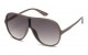 Giselle Round Shield Sunglasses gsl22704