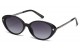 VG Trendy Fashion Sunglasses vg29647