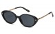 VG Trendy Fashion Sunglasses vg29647