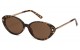 VG Trendy Fashion Sunglasses vg29647