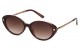 Polarized VG Cateye Frame pz-vg29358
