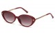 VG Trendy Fashion Sunglasses vg29647