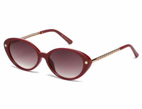 VG Trendy Fashion Sunglasses vg29647