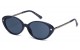 VG Trendy Fashion Sunglasses vg29647