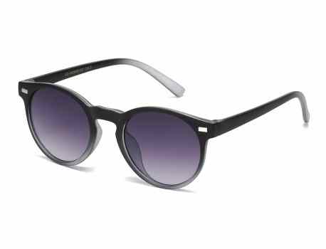 Adorable Kids Sunglasses Kg-loc9003-bk