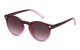 Adorable Kids Sunglasses Kg-loc9003-bk