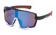 Xloop Kids Shield Sunglasses kg-x3694