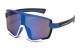 Xloop Kids Shield Sunglasses kg-x3694