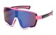 Xloop Kids Shield Sunglasses kg-x3694