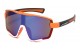 Xloop Kids Shield Sunglasses kg-x3694