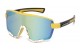 Xloop Kids Shield Sunglasses kg-x3694