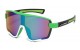 Xloop Kids Shield Sunglasses kg-x3694