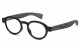 Fashion Round Reading Glasses r405-asst