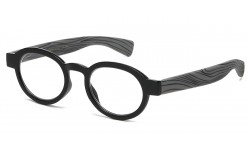 Fashion Round Reading Glasses r405-asst