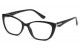 Delightful Women's Oval Readers r380-asst