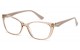 Delightful Women's Oval Readers r380-asst