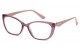 Women's Butterfly Frame Readers r498-asst