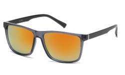 Classic Stylish Sunglasses 712033