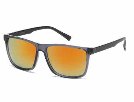 Classic Stylish Sunglasses 712033