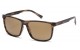 Classic Stylish Sunglasses 712033