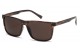 Classic Stylish Sunglasses 712033