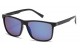 Classic Stylish Sunglasses 712033