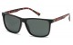 Classic Stylish Sunglasses 712033