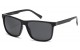 Classic Stylish Sunglasses 712033