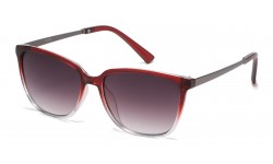 Classic Hybrid Round Frame Shades 711041