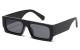 Supreme Square Frame Sunglasses sup15001